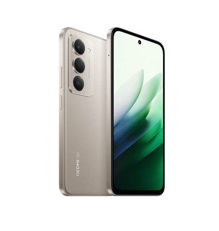 ريدمى 15 5G 8/256