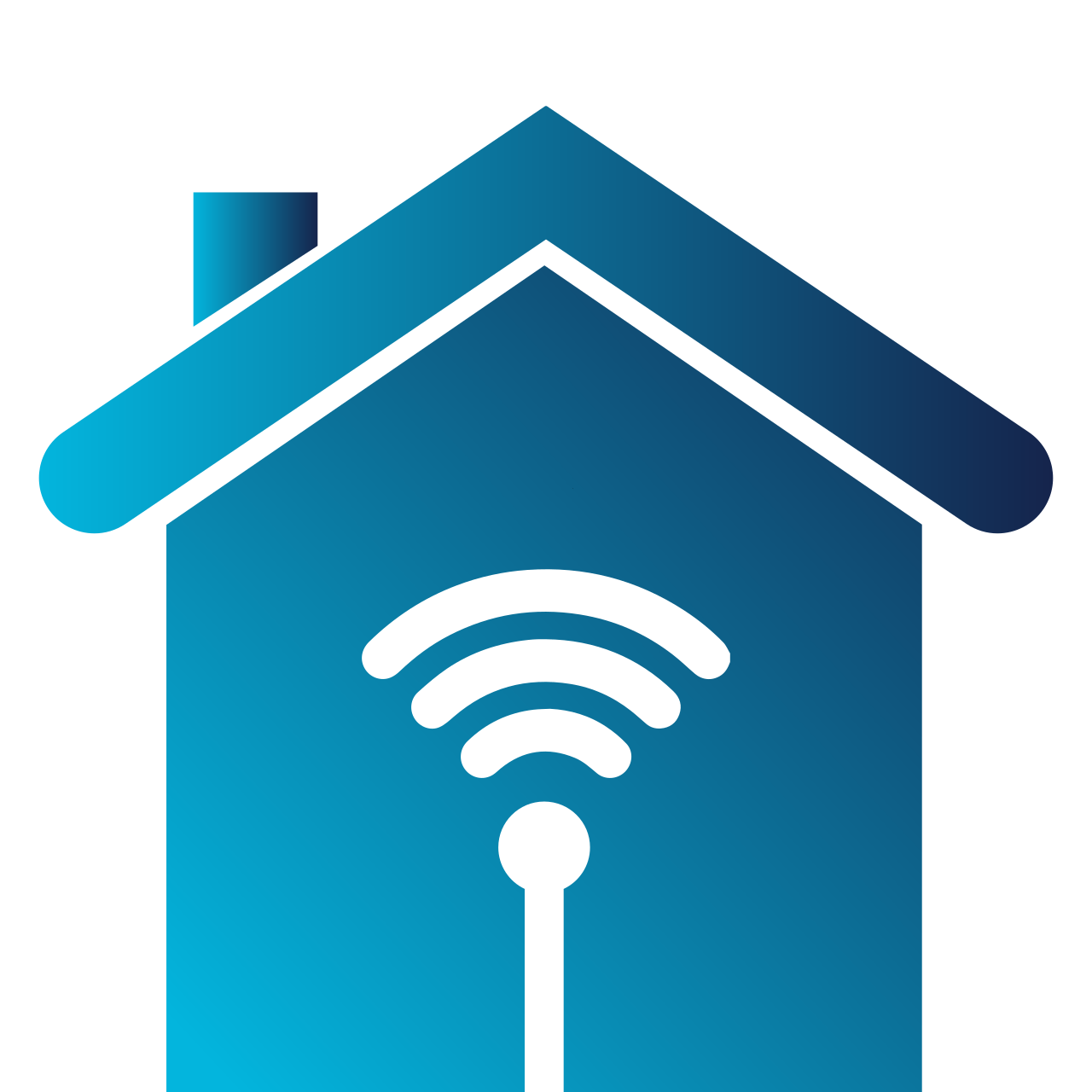 الأجهزة المنزلية