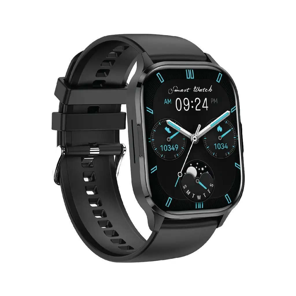 ساعة SIA ألترا