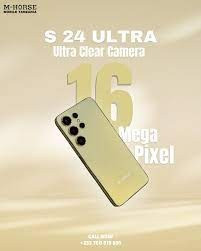 انفنيكس هوت 50i 4G 4/256