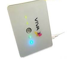 راوتر B 970 (viva)