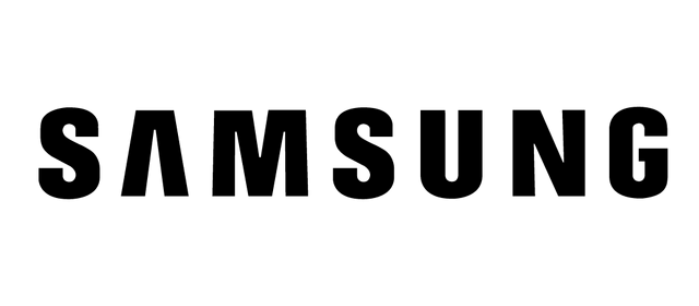 سامسونج