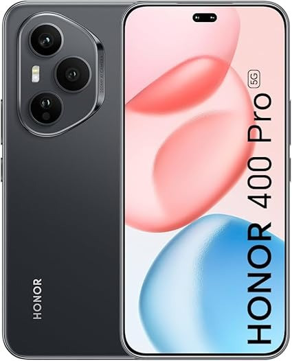 شاحن منزلي ايفون  25 وات ابيض امايا U52S-L29