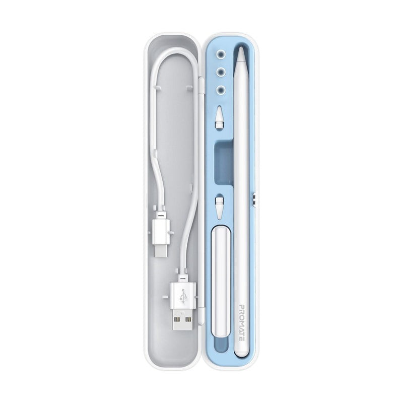 قلم لاسلكي Quill-2.