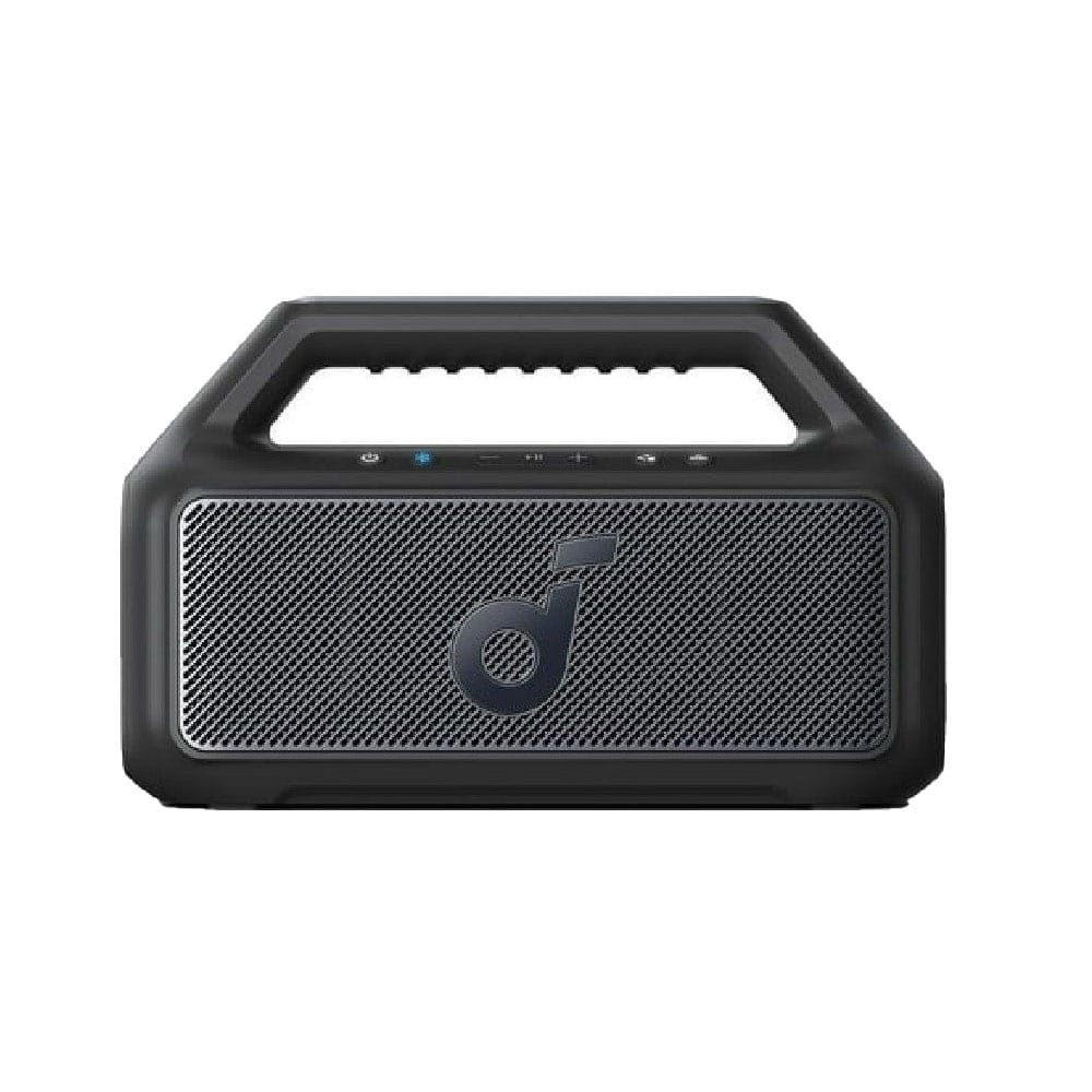 أنكر ساوندكورمكبر صوت بلوتوث Boom 2 SE موديل A3148Z11