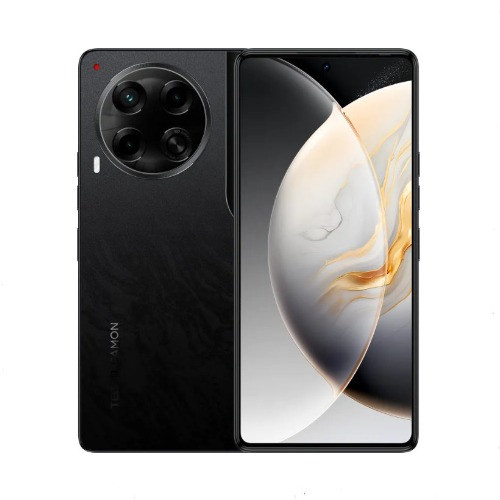 هاتف أتفلاي كامون30 ثنائي الشريحة، ذاكرة 256 جيجابايت، رام 8 جيجابايت