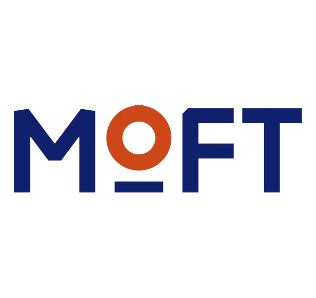 موفت