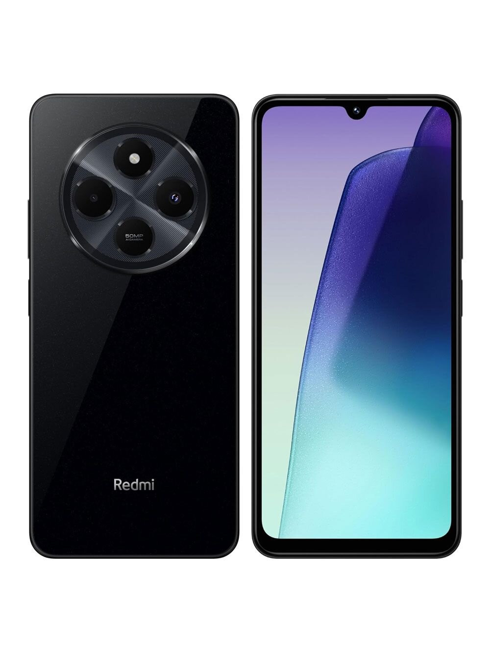 ريدمى 14C 8/256