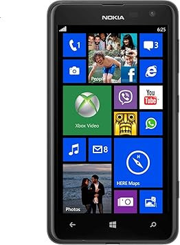 هاتف ريلمى C53- رامات 6 جيجا - 128 جيجابايت