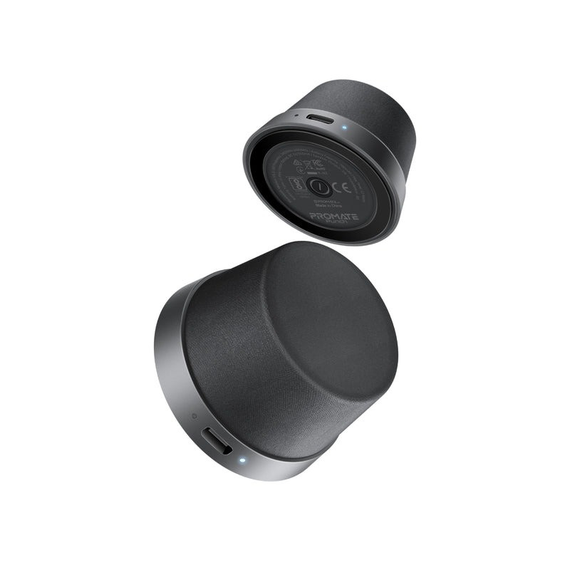 سبيكر.سماعه PUNCH.