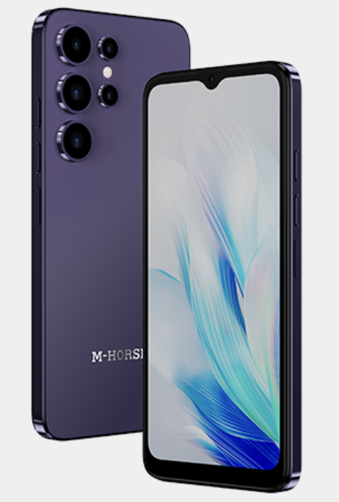 ام هورس S24 Ultra 8/128