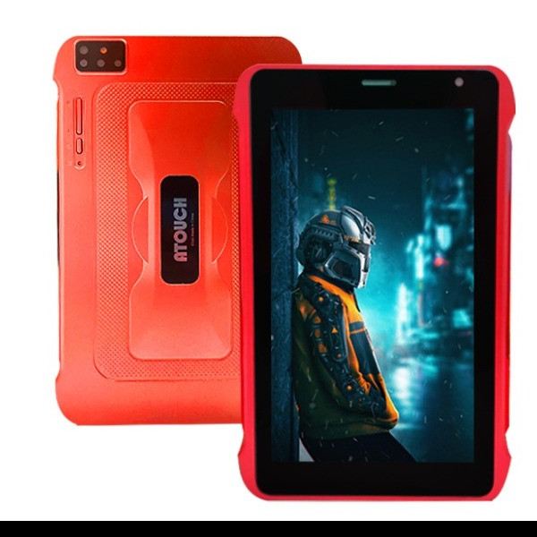 تاب  KS44 5G 7" 6/256GB