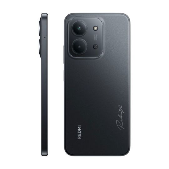 ريدمى 15C 4+4/128
