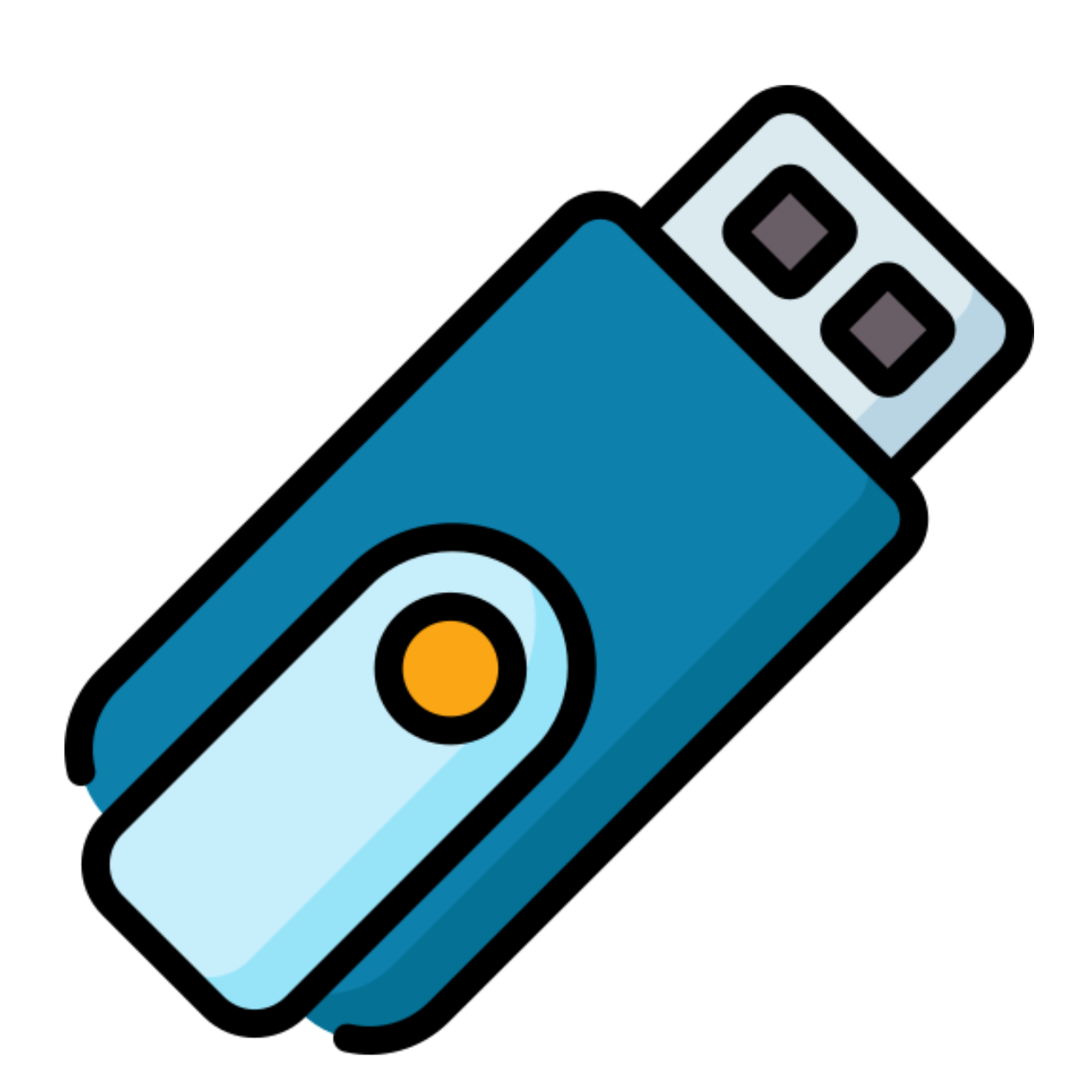 الذاكرة و الفلاش ميموري