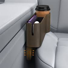 منظم تخزين سيارة أورجانا