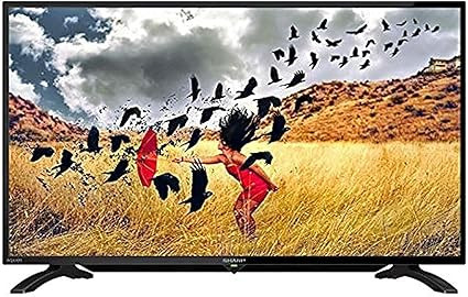 تلفزيون شارب 40 انش